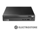 Lenovo Komputer ThinkCentre Neo 50q Tiny G4 12LN0025PB W11Pro i5-13420H/8GB/512GB/INT/3YRS OS