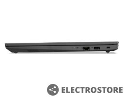 Lenovo Laptop V15 G3 82TT00N7PB W11Pro i3-1215U/8GB/256GB/INT/15.6 FHD/Business Black/3YRS OS
