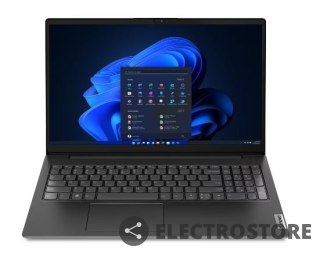 Lenovo Laptop V15 G4 83A1004BPB W11Pro i3-1315U/8GB/256GB/INT/15.6 FHD/3YRS OS