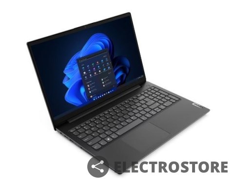 Lenovo Laptop V15 G4 83A1004BPB W11Pro i3-1315U/8GB/256GB/INT/15.6 FHD/3YRS OS Lenovo Laptop V15 G4 83A1004BPB W11Pro i3-1315U/8GB/256GB/INT/15.6 FHD/3YRS OS