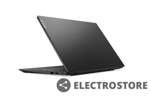 Lenovo Laptop V15 G4 83A1004BPB W11Pro i3-1315U/8GB/256GB/INT/15.6 FHD/3YRS OS Lenovo Laptop V15 G4 83A1004BPB W11Pro i3-1315U/8GB/256GB/INT/15.6 FHD/3YRS OS
