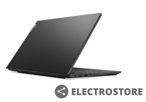 Lenovo Laptop V15 G4 83A1004BPB W11Pro i3-1315U/8GB/256GB/INT/15.6 FHD/3YRS OS Lenovo Laptop V15 G4 83A1004BPB W11Pro i3-1315U/8GB/256GB/INT/15.6 FHD/3YRS OS