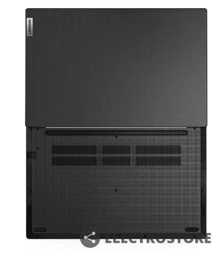 Lenovo Laptop V15 G4 83A1004BPB W11Pro i3-1315U/8GB/256GB/INT/15.6 FHD/3YRS OS Lenovo Laptop V15 G4 83A1004BPB W11Pro i3-1315U/8GB/256GB/INT/15.6 FHD/3YRS OS