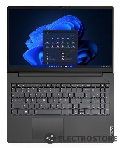 Lenovo Laptop V15 G4 83A1004BPB W11Pro i3-1315U/8GB/256GB/INT/15.6 FHD/3YRS OS Lenovo Laptop V15 G4 83A1004BPB W11Pro i3-1315U/8GB/256GB/INT/15.6 FHD/3YRS OS