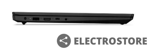 Lenovo Laptop V15 G4 83A1004BPB W11Pro i3-1315U/8GB/256GB/INT/15.6 FHD/3YRS OS Lenovo Laptop V15 G4 83A1004BPB W11Pro i3-1315U/8GB/256GB/INT/15.6 FHD/3YRS OS
