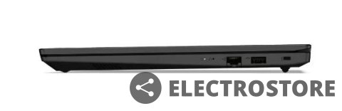 Lenovo Laptop V15 G4 83A1004BPB W11Pro i3-1315U/8GB/256GB/INT/15.6 FHD/3YRS OS Lenovo Laptop V15 G4 83A1004BPB W11Pro i3-1315U/8GB/256GB/INT/15.6 FHD/3YRS OS