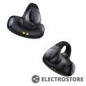 Onikuma Słuchawki bezprzewodowe douszne gamingowe T306 czarne