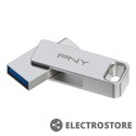 PNY Pendrive 64GB USB 3.2 Duo-Link P-FDI64GDULINKTYC-GE