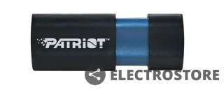 Patriot Pendrive Supersonic Rage LITE 64GB USB 3.2