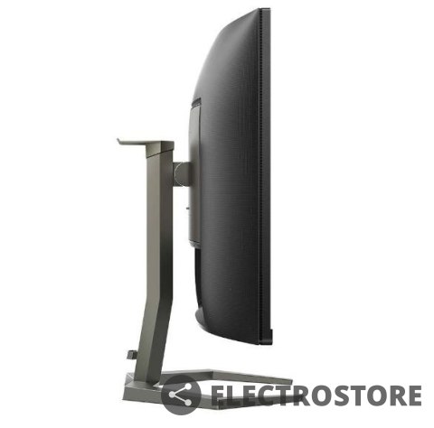 Philips Monitor 32M1C5200W VA Curved 31.5 cala 240Hz HDMIx2 DP HAS Philips Monitor 32M1C5200W VA Curved 31.5 cala 240Hz HDMIx2 DP HAS
