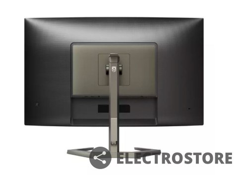 Philips Monitor 32M1C5200W VA Curved 31.5 cala 240Hz HDMIx2 DP HAS Philips Monitor 32M1C5200W VA Curved 31.5 cala 240Hz HDMIx2 DP HAS