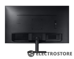 Samsung Monitor 32 cale LS32A700NWPXEN VA 3840 x 2160 UHD 16:9 1xHDMI/1xDP 5 ms (GTG) płaski 2 lata d2d