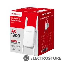 TP-LINK Mercusys ME50G Repeater WiFi AC1900