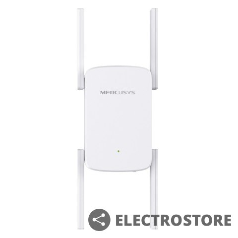 TP-LINK Mercusys ME50G Repeater WiFi AC1900 TP-LINK Mercusys ME50G Repeater WiFi AC1900