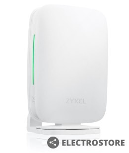 Zyxel Router Multy M1 WiFi System WSM20-EU0301