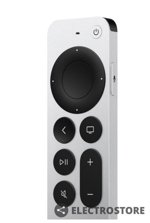 Apple Odtwarzacz TV 4K (3rd gen) Wi-Fi 64GB Apple Odtwarzacz TV 4K (3rd gen) Wi-Fi 64GB
