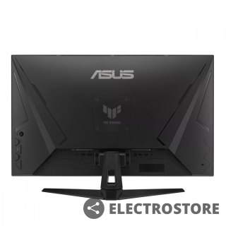 Asus Monitor 32 cale VG32UQA1A