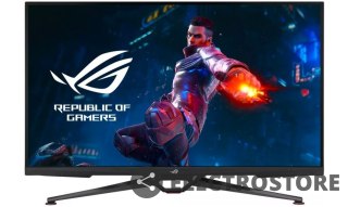 Asus Monitor 38 cali PG38UQ
