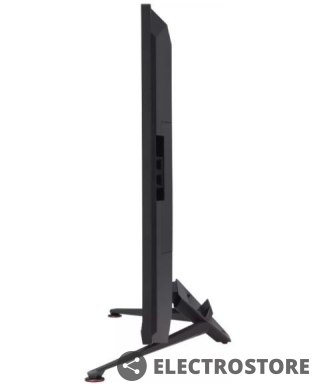 Asus Monitor 38 cali PG38UQ