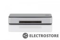 Digitus Czytnik kart 5-portowy USB 3.0 SuperSpeed, All-in-one, Czarno-srebrny