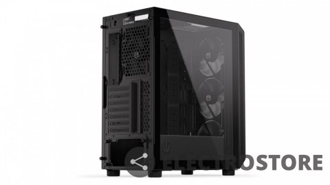 Endorfy Obudowa ARX 500 Air EY2A010 Endorfy Obudowa ARX 500 Air EY2A010