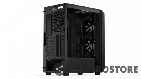 Endorfy Obudowa ARX 500 Air EY2A010 Endorfy Obudowa ARX 500 Air EY2A010