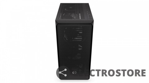 Endorfy Obudowa ARX 500 Air EY2A010 Endorfy Obudowa ARX 500 Air EY2A010