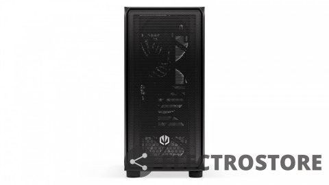 Endorfy Obudowa ARX 500 Air EY2A010 Endorfy Obudowa ARX 500 Air EY2A010