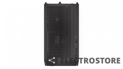 Endorfy Obudowa ARX 500 Air EY2A010 Endorfy Obudowa ARX 500 Air EY2A010