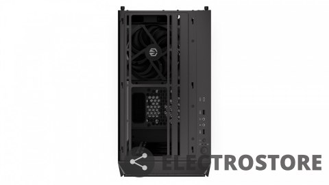 Endorfy Obudowa ARX 500 Air EY2A010 Endorfy Obudowa ARX 500 Air EY2A010