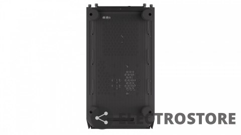 Endorfy Obudowa ARX 500 Air EY2A010 Endorfy Obudowa ARX 500 Air EY2A010
