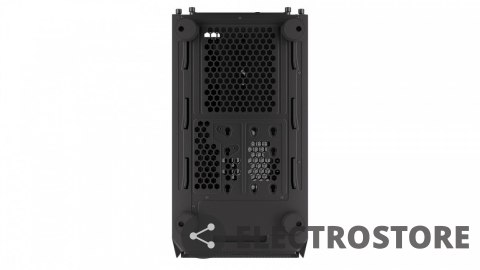 Endorfy Obudowa ARX 500 Air EY2A010 Endorfy Obudowa ARX 500 Air EY2A010