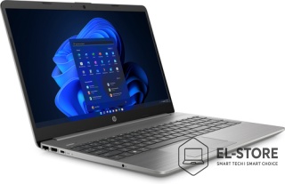 HP 255 G9 - Ryzen 5 5625U | 16GB | SSD 512GB| 15.6"FHD | Windows 11