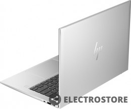 HP Inc. Notebook 1040 G10 i7-1355U 512/16/W11P/14 81A00EA