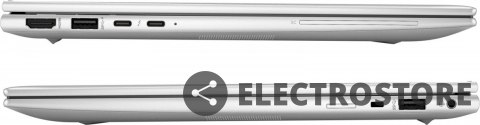 HP Inc. Notebook 1040 G10 i7-1355U 512/16/W11P/14 81A00EA HP Inc. Notebook 1040 G10 i7-1355U 512/16/W11P/14 81A00EA