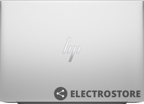 HP Inc. Notebook 1040 G10 i7-1355U 512/16/W11P/14 81A00EA HP Inc. Notebook 1040 G10 i7-1355U 512/16/W11P/14 81A00EA