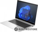 HP Inc. Notebook x360 1040 G10 W11P/14 i5-1335U/512/16 81A07EA