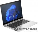 HP Inc. Notebook x360 1040 G10 W11P/14 i5-1335U/512/16 81A07EA