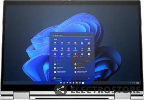 HP Inc. Notebook x360 1040G10 W11P/14 i7-1355U/512/16 81A04EA HP Inc. Notebook x360 1040G10 W11P/14 i7-1355U/512/16 81A04EA