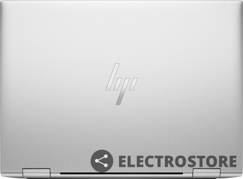 HP Inc. Notebook x360 1040G10 W11P/14 i7-1355U/512/16 81A04EA HP Inc. Notebook x360 1040G10 W11P/14 i7-1355U/512/16 81A04EA