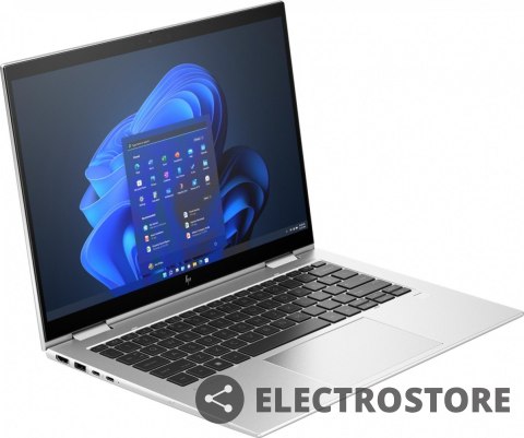 HP Inc. Notebook x360 1040G10 W11P/14 i7-1355U/512/16 81A04EA HP Inc. Notebook x360 1040G10 W11P/14 i7-1355U/512/16 81A04EA