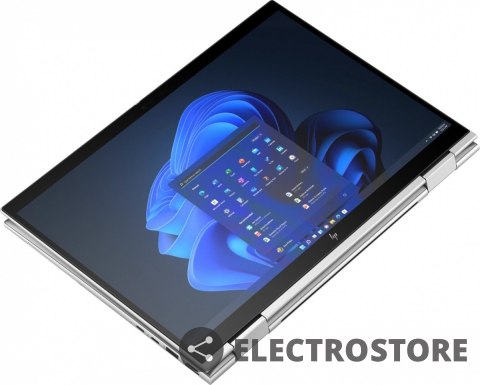 HP Inc. Notebook x360 1040G10 W11P/14 i7-1355U/512/16 81A04EA HP Inc. Notebook x360 1040G10 W11P/14 i7-1355U/512/16 81A04EA