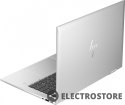 HP Inc. Notebook x360 1040G10 W11P/14 i7-1355U/512/16 81A04EA