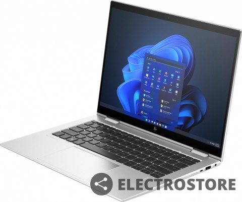 HP Inc. Notebook x360 1040G10 W11P/14 i7-1355U/512/16 81A06EA HP Inc. Notebook x360 1040G10 W11P/14 i7-1355U/512/16 81A06EA
