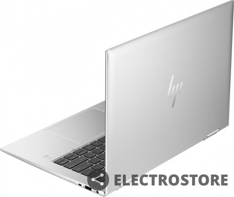 HP Inc. Notebook x360 1040G10 W11P/14 i7-1355U/512/16 81A06EA HP Inc. Notebook x360 1040G10 W11P/14 i7-1355U/512/16 81A06EA