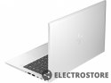 HP Inc. Notebook 640 G10 i7-1370P 512GB/16GB/W11P/14.0 85D39EA