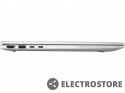 HP Inc. Notebook EliteBook 1040 G10 i5-1335U 512GB/16GB/W11P/14.0 81A03EA