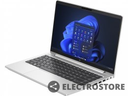 HP Inc. Notebook EliteBook 645 G10 R5-7530U 512GB/16GB/14.0/W11P 85D54EA