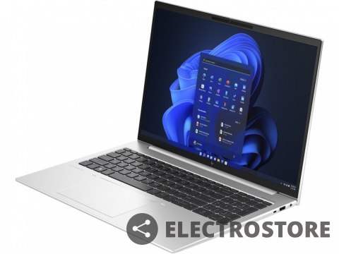 HP Inc. Notebook EliteBook 860 G10 i7-1355U 1TB/32GB/W11P/16.0 81A10EA HP Inc. Notebook EliteBook 860 G10 i7-1355U 1TB/32GB/W11P/16.0 81A10EA