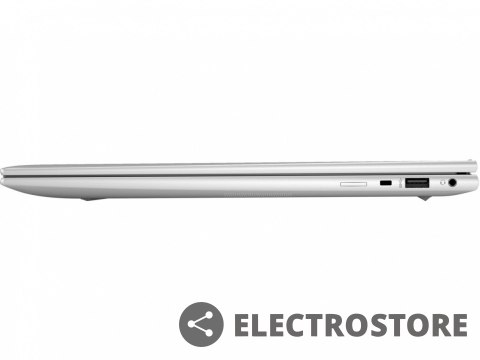 HP Inc. Notebook EliteBook 860 G10 i7-1355U 1TB/32GB/W11P/16.0 81A10EA HP Inc. Notebook EliteBook 860 G10 i7-1355U 1TB/32GB/W11P/16.0 81A10EA